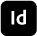 in-design
