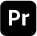 premire