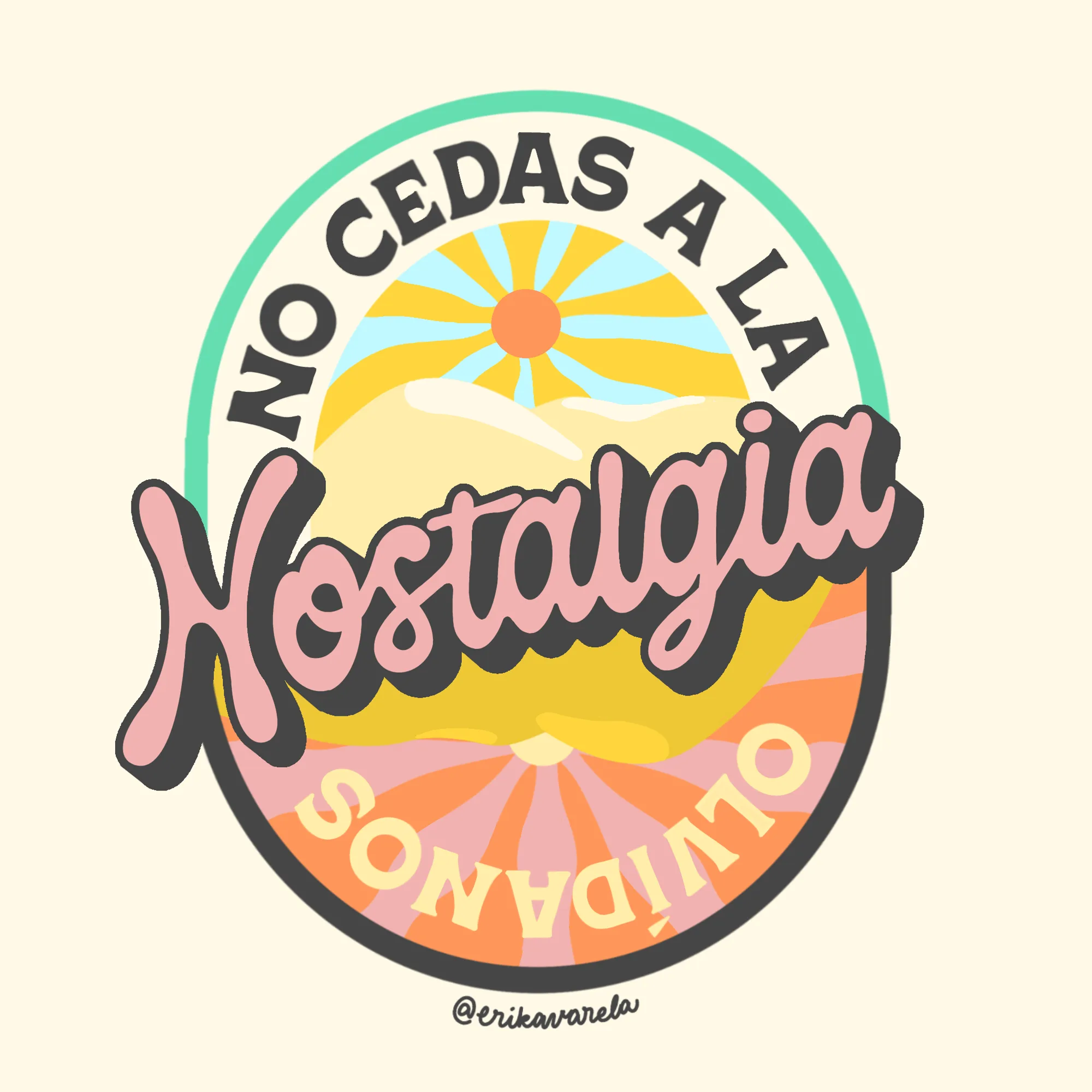 Lettering