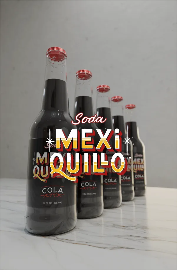 Mexiquillo